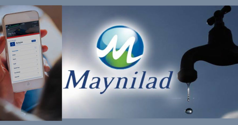 <b>How to pay Maynilad bill online: Quick and Easy guide</b>